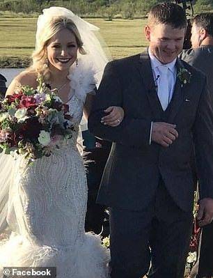 西班牙女員工連續(xù)提前到崗被開除