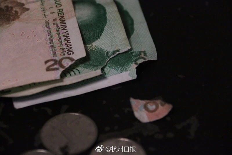 鄂爾多斯市高質(zhì)量發(fā)展有“力道”