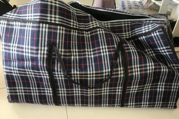 滲透率大好還是小好_希臘將推出“唯一房產(chǎn)識別號碼”，全面整合分散房產(chǎn)信息