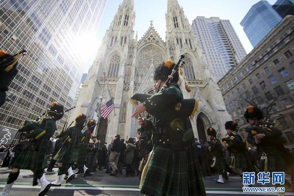 滲透率大好還是小好_希臘將推出“唯一房產(chǎn)識別號碼”，全面整合分散房產(chǎn)信息