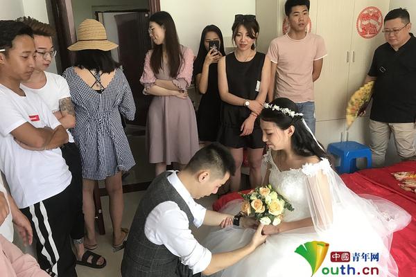 滲透率和孔隙度的關(guān)系_卓越工程師培養(yǎng)有了新標(biāo)準(zhǔn)