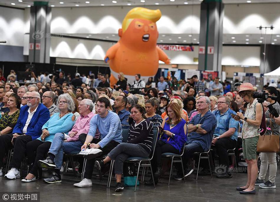 滲透探傷檢測(cè)報(bào)告模板_AI智能體與App的博弈：未來(lái)數(shù)字生態(tài)主導(dǎo)權(quán)之爭(zhēng)