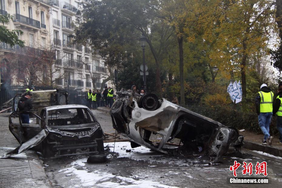 有哪個網(wǎng)站_委內瑞拉出動3架F-16戰(zhàn)機攔截