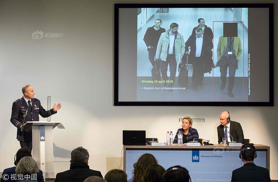 有那些可以免費(fèi)發(fā)送營(yíng)銷(xiāo)推廣的渠道_終于不否認(rèn)了！樸有天承認(rèn)吸毒：我害怕自己就此放棄