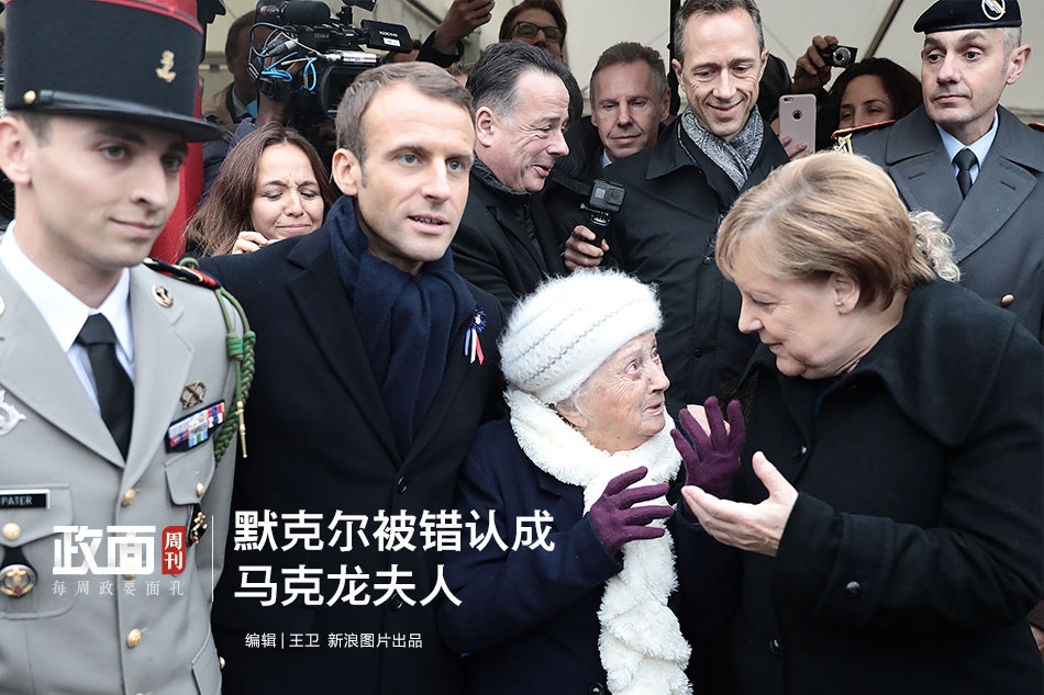 飛盧小說網(wǎng)官網(wǎng)_#郎平指導(dǎo)生日快樂# 今天是郎平指導(dǎo)的生日?? 國際奧委會(huì)官方微博