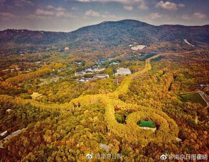 評級落地！黑旗重制明年 3 月發(fā)