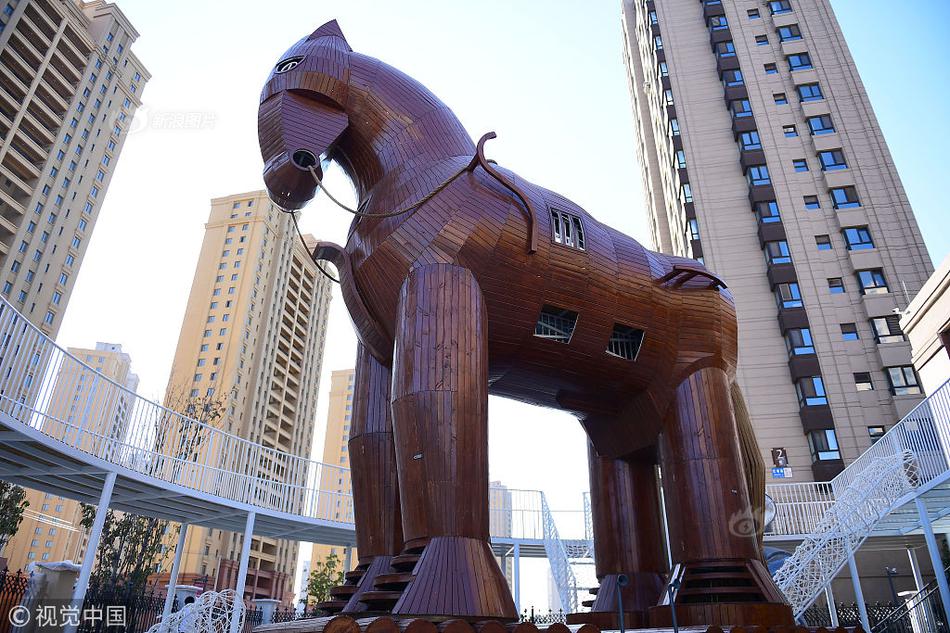 常用于網(wǎng)站推廣的營銷手段是_五載篤行開新局 振興征程譜華章 遼寧沈陽：多維發(fā)展描繪新畫卷