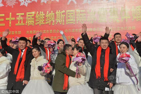 空軍陸軍飛行員視頻_山海協(xié)同陸海聯(lián)動繪就萬里山河新畫卷