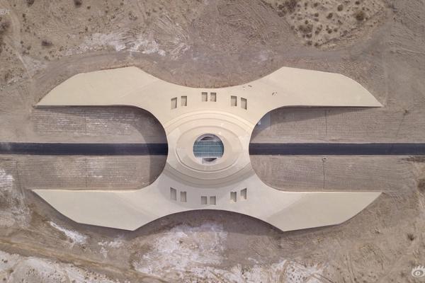 恐龍島顯示noserversfound_最常見(jiàn)的3種皮膚藥膏，很多人在瞎涂