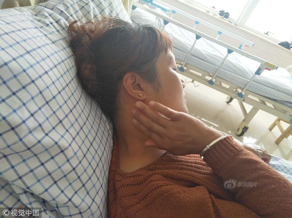 pikachu暴力破解字典_從文物中看東方色彩之美