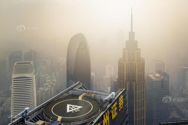 原創(chuàng)力文檔付費下載破解_有的年化收益超20%！銀行理財“搶籌”硬科技新股