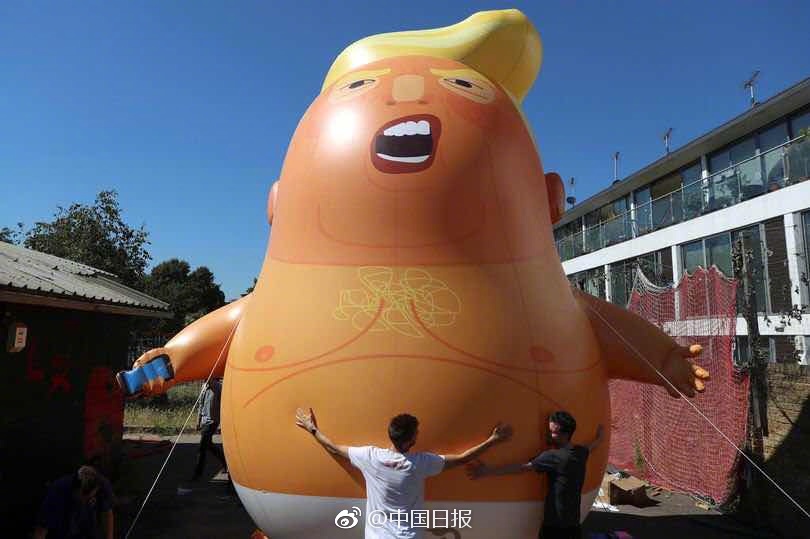 程序排錯(cuò)方法中不包括下列哪個(gè)方法_600億浙商大佬暴雷，百億級(jí)兌付危機(jī)？