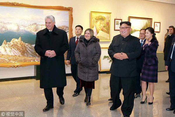 網(wǎng)站審核員工作內(nèi)容_跌8.6%！2025年土拍成績(jī)單來(lái)了