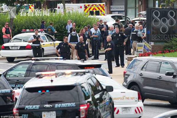 傳捷豹路虎欲收購微型出租車公司 向共享出行和無人駕駛進(jìn)軍