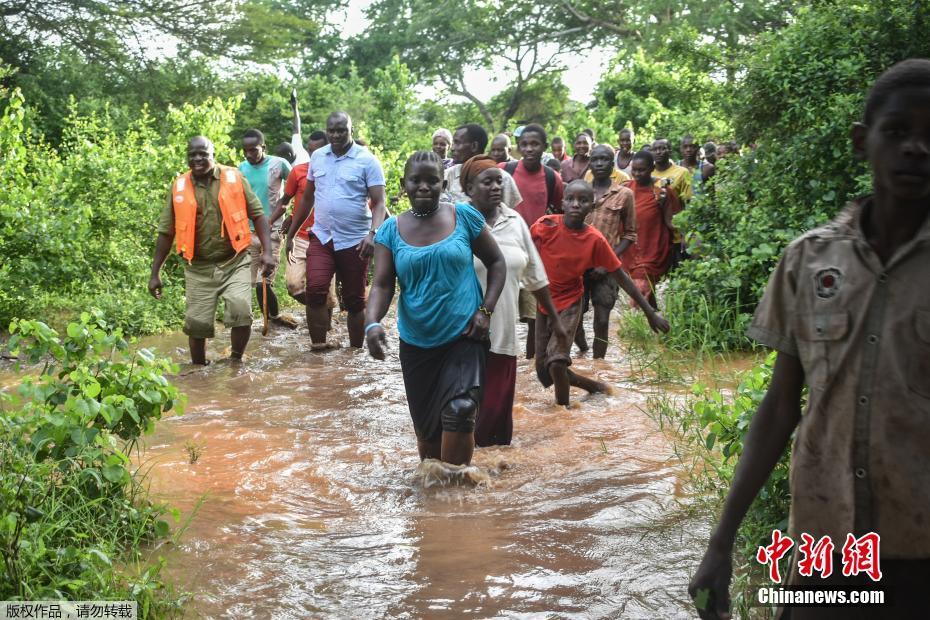 跨境二手閑置物品交易網(wǎng)官方網(wǎng)_【桐心薇泯】千禧年軼事