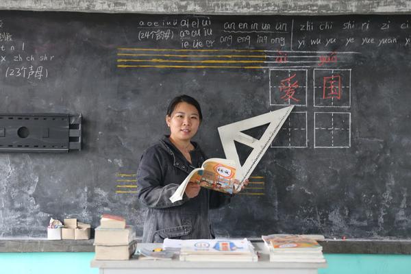 跨站腳本漏洞解決方法_余承東回應(yīng)首款MPV落地智界