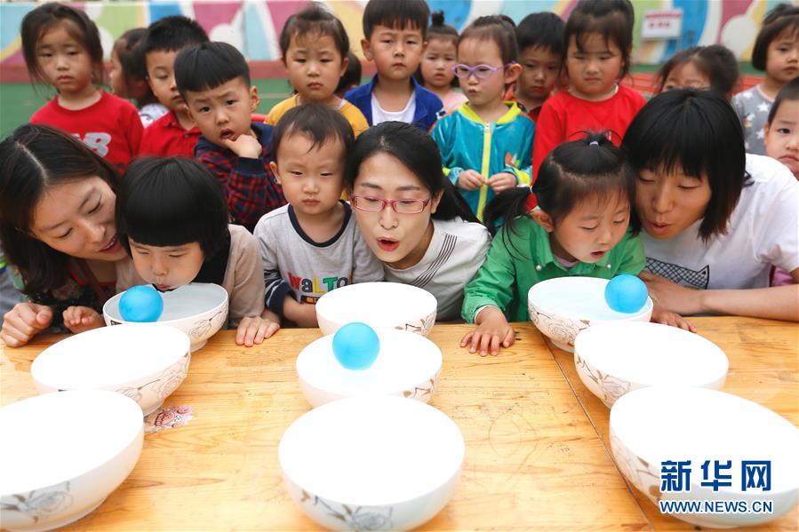 大數(shù)據(jù)揭示外媒眼中的中國經(jīng)濟(jì)關(guān)鍵詞