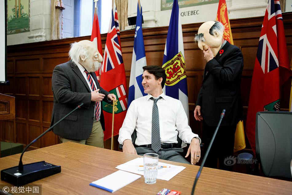 西南聯(lián)大與清華校長梅貽琦日記：通才教育和學術(shù)自由