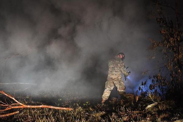 seo在線頁(yè)面優(yōu)化_鴻蒙智行五界大咖首聚上海