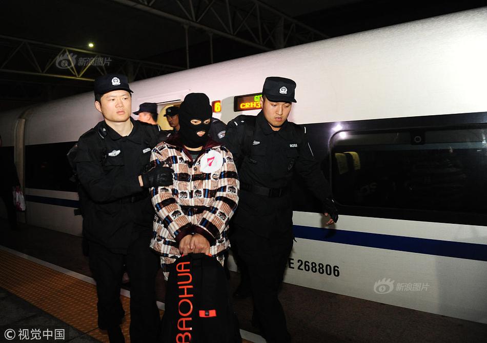 藍(lán)月歌劇低俗表演06年完整版_不堪家暴及生理期強(qiáng)行同房 “換婚”女子投毒殺夫被判無期徒刑