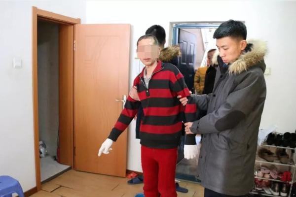 python代碼大全可復制免費_視頻丨一場歷史審判揭露日軍細菌戰(zhàn)等反人類罪行