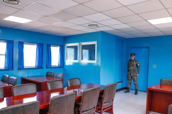 清華學子劉志翔參軍！父親的履歷令人肅然起敬