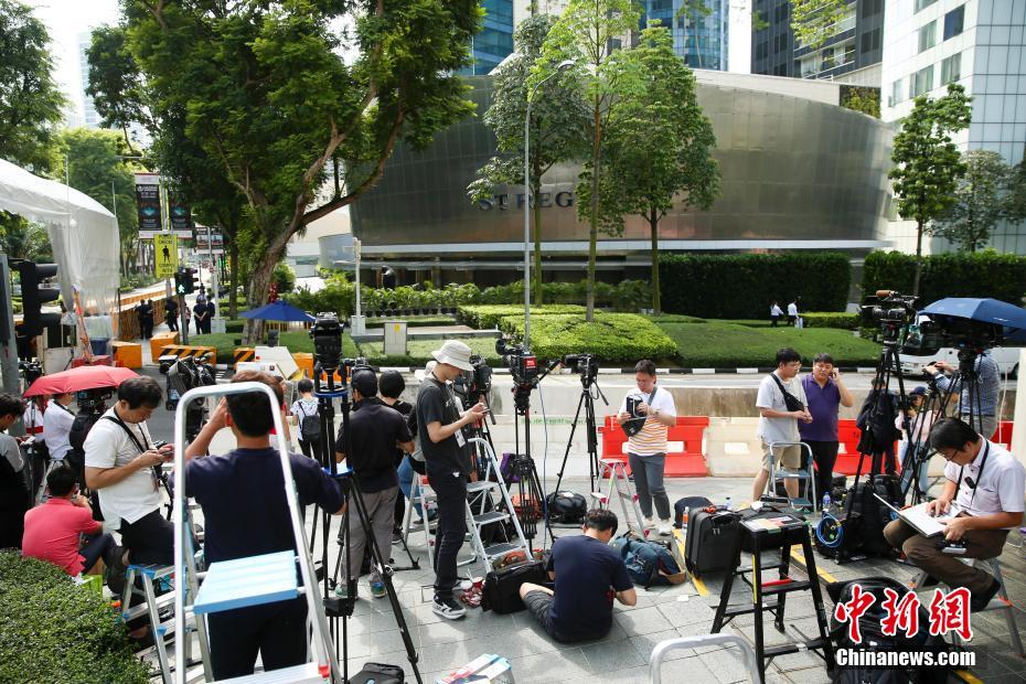 在什么地方可以查到結(jié)婚信息_變味的租房“生意經(jīng)”