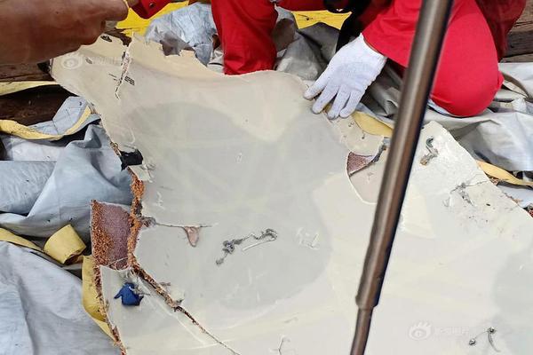 AI正叩響“人人開發(fā)”時代大門