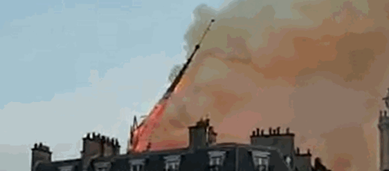 輸入ip地址無法訪問_亞冠激烈沖突！高天意遭對手伏擊，申花助教出頭，10人互相推搡