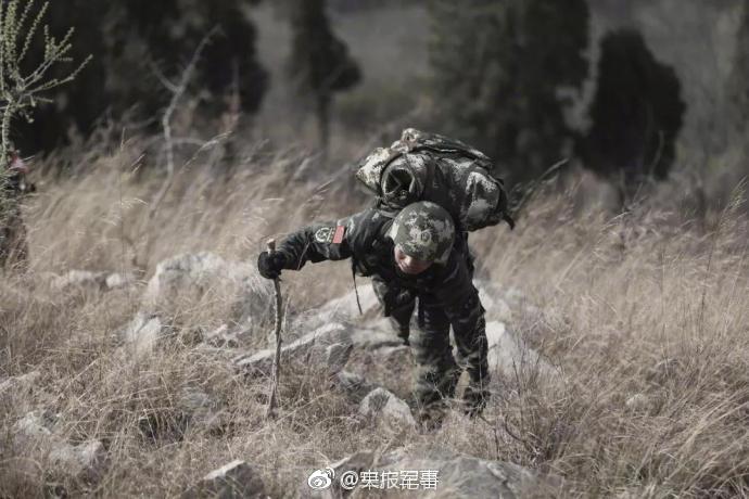 前10個月規(guī)模以上輕工企業(yè)實現(xiàn)營收19萬億元