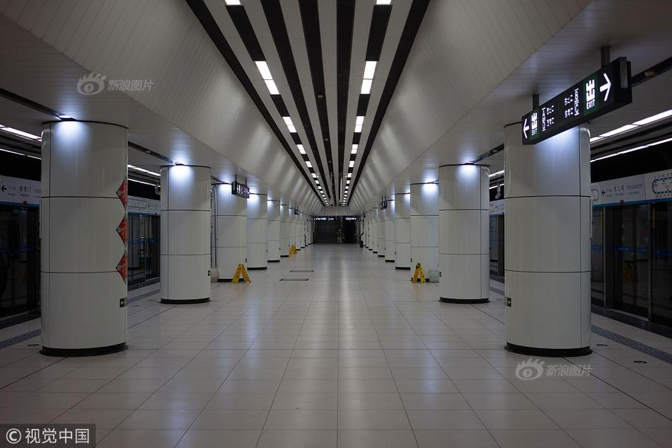 李家杰專項(xiàng)基金申請(qǐng)條件有哪些_利比亞法院審判IS成員時(shí)遭襲 4名安全人員死亡