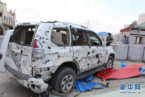 python網(wǎng)絡(luò)爬蟲開發(fā)從入門到精通_加納喬坦言曼聯(lián)離隊無遺憾