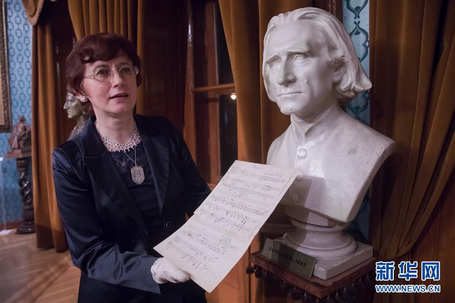 Nigma戰(zhàn)隊(duì)官宣：GH回歸擔(dān)任五號位