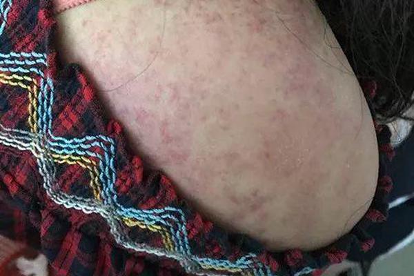 連接外網(wǎng)違法嗎_H200放行：英偉達6萬億市值路的「穿云箭」？