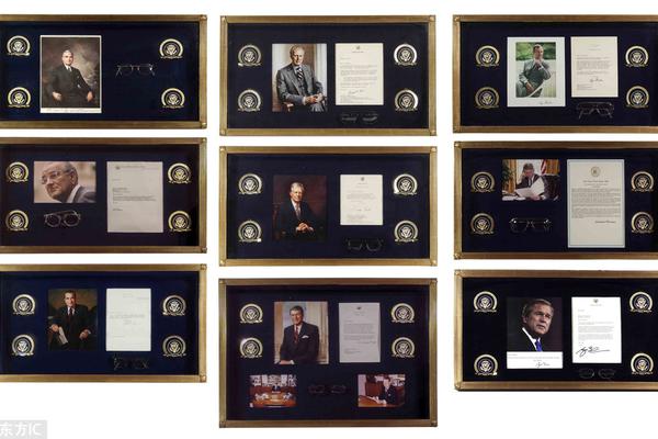 連接外網(wǎng)違法嗎_H200放行：英偉達6萬億市值路的「穿云箭」？