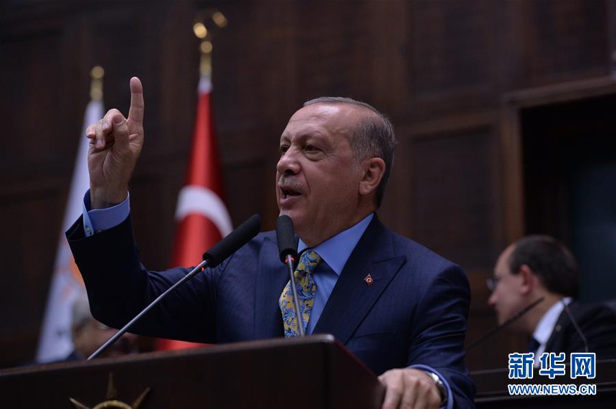 server補(bǔ)丁_小編送出#羽超聯(lián)賽# 第8??波觀賽福利[羞嗒嗒]，帶#羽超聯(lián)賽蘇州