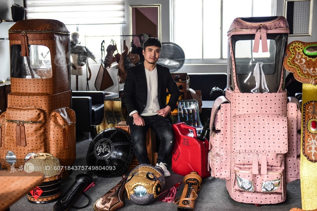 在線壓縮視頻大小免費_這五年，我們這樣走過