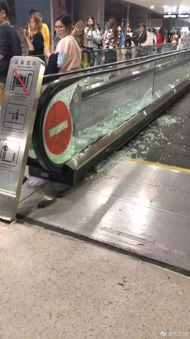 股海導(dǎo)航_2025年12月10日_滬深股市公告與交易提示