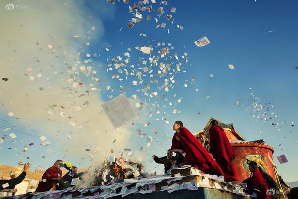 p站梯子怎么弄_中央經(jīng)濟(jì)工作會(huì)議激勵(lì)社會(huì)各界凝心聚力奮進(jìn)新征程