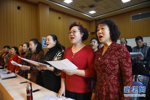 大數(shù)據(jù)技術和軟件技術哪個好_國際人士：高市錯誤言行威脅地區(qū)和平穩(wěn)定