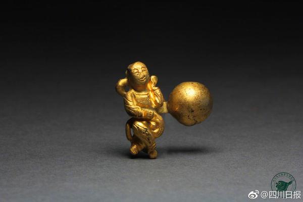 qq會(huì)員圖標(biāo)怎么隱藏和顯示_最常見的3種皮膚藥膏，很多人在瞎涂