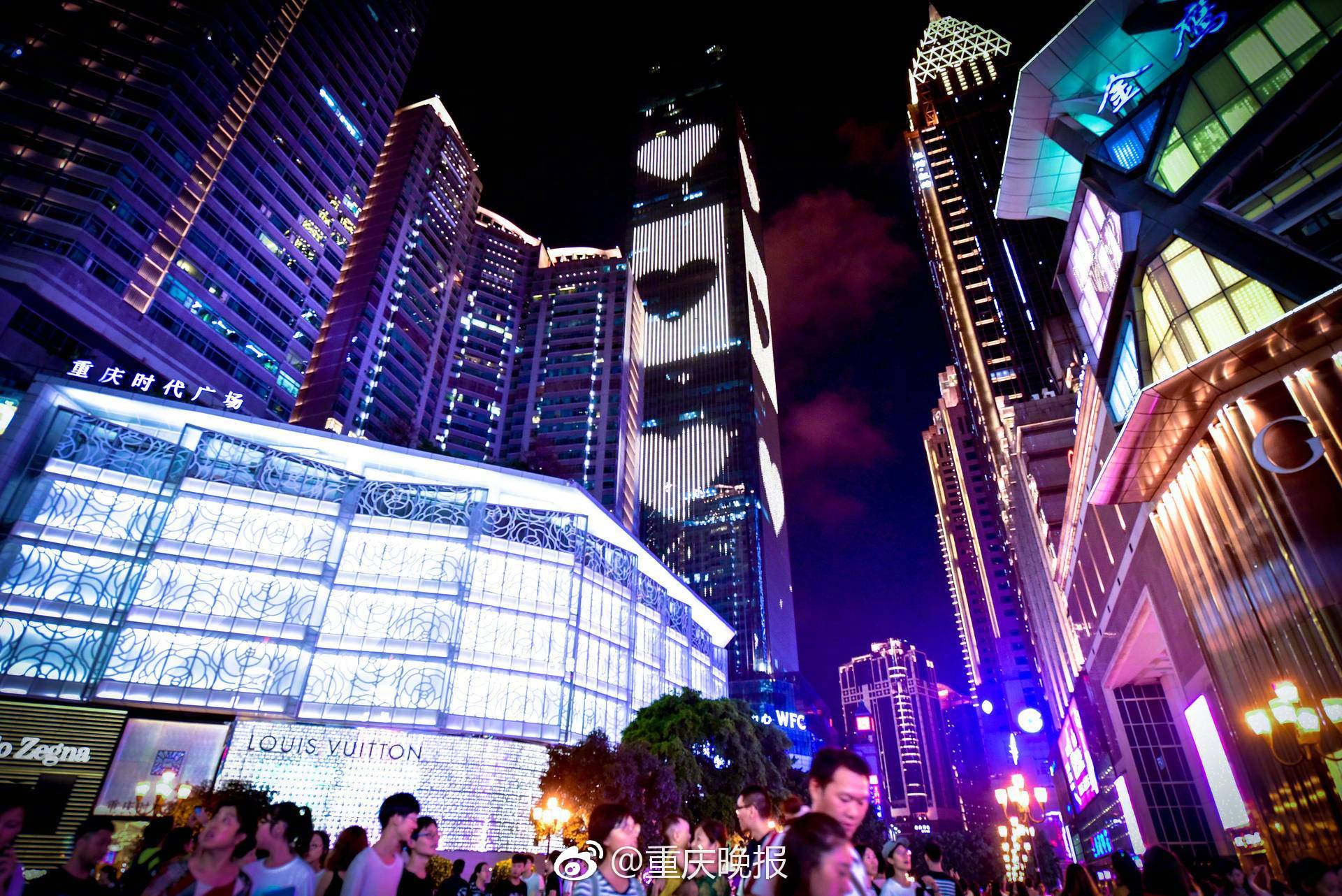 qq聊騷群秒進(jìn)2025_巨無(wú)霸無(wú)人機(jī)“九天”有多硬核