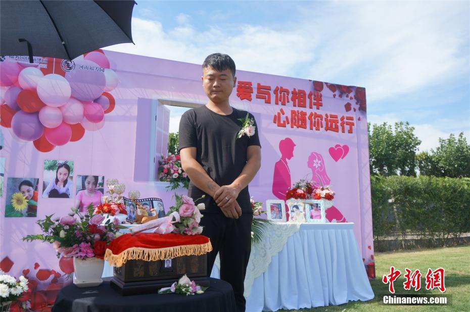 qq聊騷群秒進(jìn)2025_巨無(wú)霸無(wú)人機(jī)“九天”有多硬核