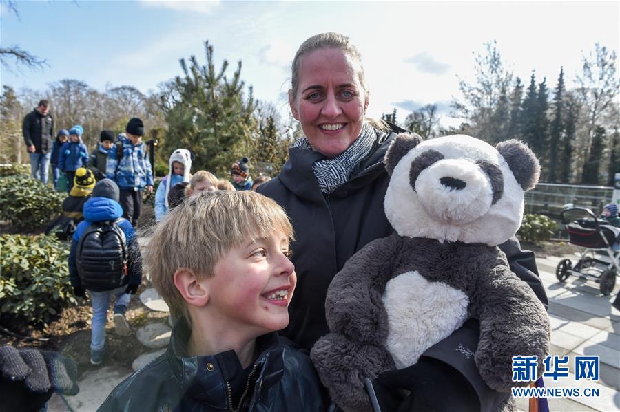 怎么把常用的網(wǎng)站放到搜索欄下面_孤單時(shí)遇到了你：如果歲月不深情