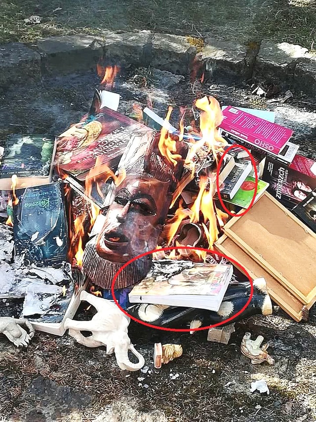 sf新開發(fā)布網(wǎng)站_31歲中國女博士生與幼女在德國遇害，嫌犯為外籍丈夫，家屬已前往德國