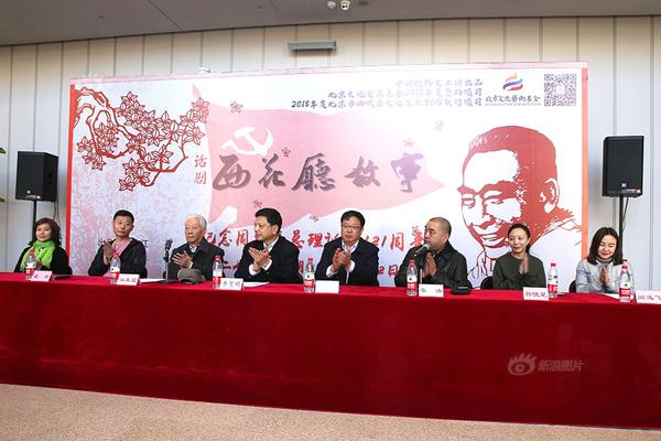 格力電器到底是一只股票還是債券？