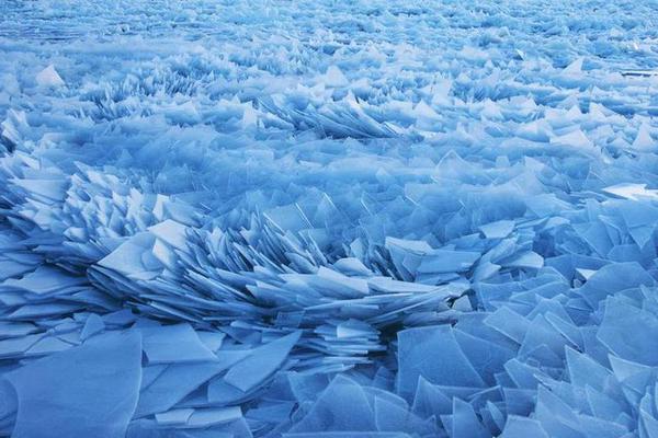 120㎡清新日式帶影音室和小花園 比MUJI風(fēng)更高級(jí)