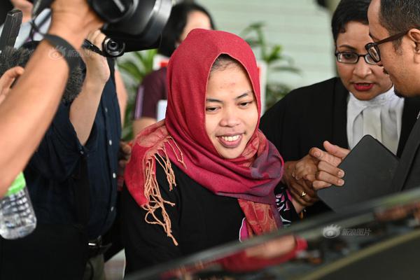 2026年“村BA”球王爭霸賽全國賽開始報名！