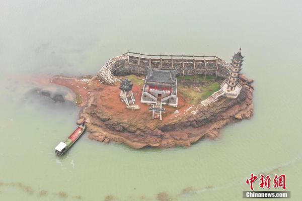 思極有容數(shù)據(jù)庫(kù)漏洞_崖洞干尸系59歲生前抑郁男子