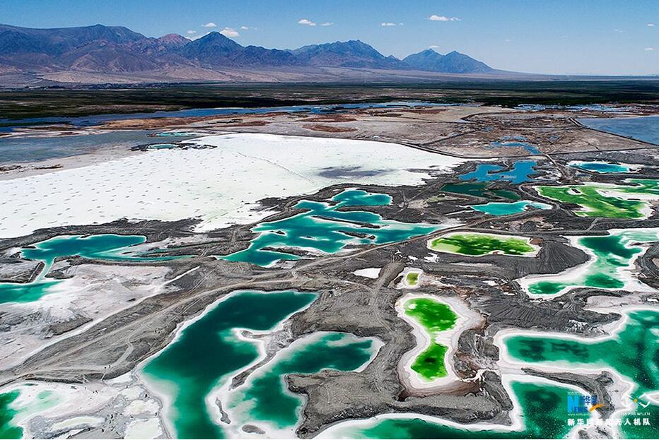 routeros設置wifi接入_前11個月，我國貨物貿易進出口總值41.21萬億元